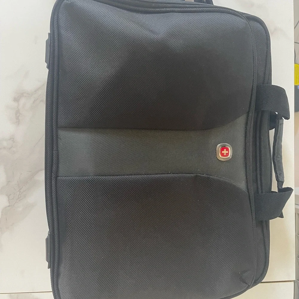 N/A sleek durable